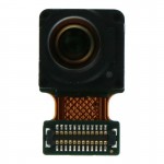 Replacement Front Camera For Honor View30 Pro Selfie Camera By - Maxbhi Com