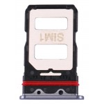 Sim Card Holder Tray For Xiaomi Redmi K30 Pro Black - Maxbhi Com