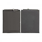 Battery For Huawei P40 Lite By - Maxbhi Com