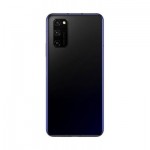 Full Body Housing For Honor View30 Pro Black - Maxbhi Com