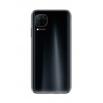Full Body Housing For Huawei P40 Lite Black - Maxbhi Com