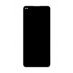 Lcd Screen For Honor View30 Pro Replacement Display By - Maxbhi Com