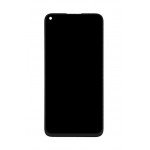 Lcd Screen For Huawei P40 Lite Replacement Display By - Maxbhi Com