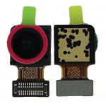 Replacement Front Camera For Huawei P40 Lite Selfie Camera By - Maxbhi Com