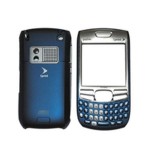 Full Body Housing for Palm Treo 750