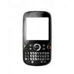 Full Body Housing For Palm Treo Pro Black - Maxbhi.com
