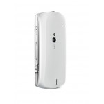 Full Body Housing For Sony Ericsson Xperia Kyno Silver - Maxbhi Com