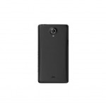Full Body Housing For Sony Xperia T Lte Lt30a Black - Maxbhi Com