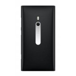 Full Body Panel For Nokia Lumia 800 - Maxbhi.com