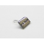 HDMI Cover For Sony Ericsson Anzu X12