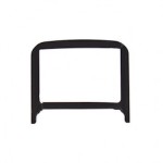 Keypad Frame For Nokia 7100 Supernova - Maxbhi Com