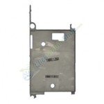 LCD Bracket For Samsung M7500 Emporio Armani