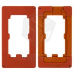 LCD Module Holder For Apple iPhone 5
