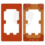 LCD Module Holder For Apple iPhone 5c