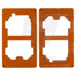 LCD Module Holder For Samsung I9300 Galaxy S III