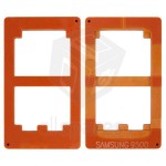 LCD Module Holder For Samsung I9500 Galaxy S4