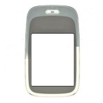 Lcd Window For Nokia 6085 Silver - Maxbhi Com