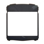 Lcd Window For Samsung X820 Black - Maxbhi Com