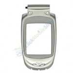 Lower Cover For Samsung X450