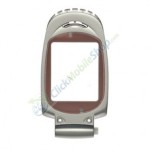 Lower Cover For Samsung X480