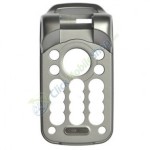 Lower Cover For Sony Ericsson W300i