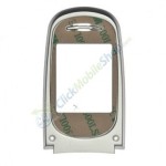 Lower Folder For Samsung P510