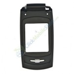 Lower Folder For Samsung X200