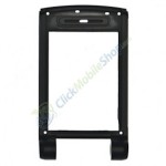 Lower Folder For Samsung Z510