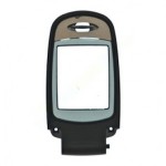 Lower Cover For Samsung E730 - Maxbhi Com