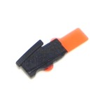 Lower Cover For Sony Ericsson Vivaz Pro - Maxbhi Com