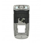 Lower Slide Panel For Samsung D500 - Maxbhi Com