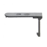 M2 Lid For Sony Ericsson C905 - Maxbhi Com
