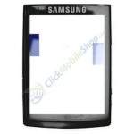 Main Window Cover For Samsung G600