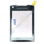 Main Window Cover For Samsung U900 Soul