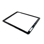 Middle For Apple iPad 2 Wi-Fi