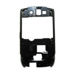 Middle For BlackBerry Curve 8900