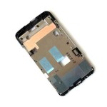 Middle For HTC Desire HD G10 A9191