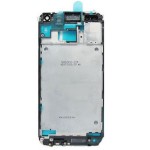 Middle For HTC One 801E
