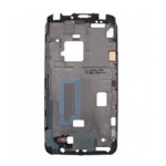 Middle For HTC One X