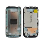 Middle For HTC Sensation G14 Z710e