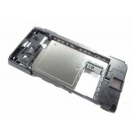 Middle For HTC Touch Diamond 2 T5353