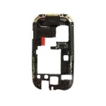 Middle For Motorola BRAVO MB520