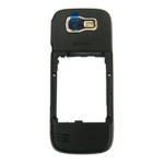 Middle For Nokia 2630 - Black