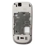 Middle For Nokia 2680 slide