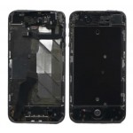 Middle For Apple Iphone 4s - Maxbhi Com