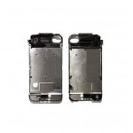 Middle For Apple Iphone - Maxbhi Com
