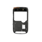 Middle For Blackberry Torch 9800 - Maxbhi Com