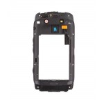 Middle For Blackberry Torch 9860 - Maxbhi Com