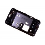 Middle For Htc Desire 200 - Maxbhi Com