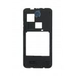 Middle For Htc Desire 300 - Maxbhi Com